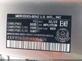 Mercedes-Benz Gle 450 Coupe 4Matic 4JGFB5KB9PA935808 photo