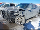 Mercedes-Benz Gle 450 Coupe 4Matic 4JGFB5KB9PA935808 fotografie