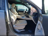 Mercedes-Benz Gle 450 Coupe 4Matic 4JGFB5KB9PA935808 fotografie