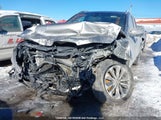 Mercedes-Benz Gle 450 Coupe 4Matic 4JGFB5KB9PA935808 photo