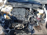 Kia Sportage KNDPVCAF1P7097733 снимка