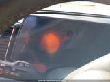 Kia Sportage KNDPVCAF1P7097733 снимка