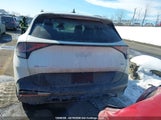Kia Sportage KNDPVCAF1P7097733 снимка