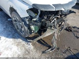 Kia Sportage KNDPVCAF1P7097733 снимка