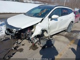 Kia Sportage KNDPVCAF1P7097733 снимка