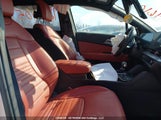 Kia Sportage KNDPVCAF1P7097733 снимка