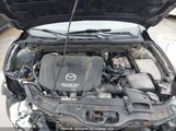 Mazda Mazda3 3MZBM1L77EM118513 photo
