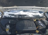 Dodge Grand Caravan 2C4RDGBG1CR234785 снимка