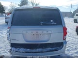 Dodge Grand Caravan 2C4RDGBG1CR234785 снимка