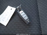 Mitsubishi Outlander Se/Black Edition JA4J4UA8XNZ615110 fotografie