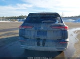 Mitsubishi Outlander Se/Black Edition JA4J4UA8XNZ615110 снимка