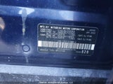 Mitsubishi Outlander Se/Black Edition JA4J4UA8XNZ615110 photo