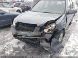 Honda Cr-V Lx JHLRD78586C814198 снимка