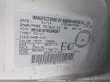 Nissan Sentra 3N1AB7AP3EL640347 снимка