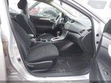 Nissan Sentra 3N1AB7AP3EL640347 снимка
