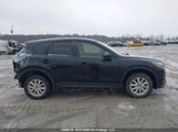 Mazda Cx-5 Gt JM3KE4DY3G0768168 снимка