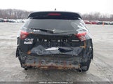 Mazda Cx-5 Gt JM3KE4DY3G0768168 снимка