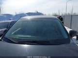 Mazda Cx-5 Gt JM3KE4DY3G0768168 снимка