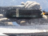 Mazda Cx-5 Gt JM3KE4DY3G0768168 снимка
