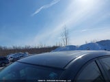 Mazda Cx-5 Gt JM3KE4DY3G0768168 снимка