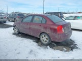 Hyundai Accent KMHCN4BCXAU435420 снимка