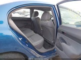 Honda Civic 2HGFA1F47BH001430 fotografie