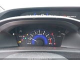 Honda Civic Lx 2HGFB2F4XEH041637 снимка
