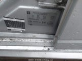 Cadillac Cts 1G6DA5EG5A0140163 снимка