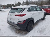Hyundai Kona Se KM8K1CAB5NU920970 снимка