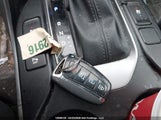 Hyundai Santa Fe KM8SNDHF9HU235815 снимка