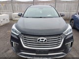 Hyundai Santa Fe KM8SNDHF9HU235815 снимка