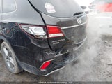 Hyundai Santa Fe KM8SNDHF9HU235815 снимка