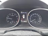 Hyundai Santa Fe KM8SNDHF9HU235815 снимка