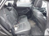 Hyundai Santa Fe KM8SNDHF9HU235815 снимка