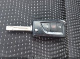 Toyota Corolla Im JTNKARJE8HJ528357 снимка