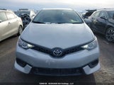 Toyota Corolla Im JTNKARJE8HJ528357 снимка