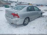 Honda Civic 2HGFA1F47BH006692 fotografie