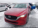 Mazda Cx-5 Premium JM3KFBDM3S0559360 снимка