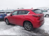 Mazda Cx-5 Premium JM3KFBDM3S0559360 fotografie