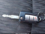 Nissan Rogue 5N1AT2MV3LC789482 снимка