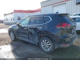 Nissan Rogue 5N1AT2MV3LC789482 снимка