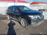 Nissan Rogue 5N1AT2MV3LC789482 снимка