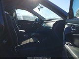 Nissan Rogue 5N1AT2MV3LC789482 снимка