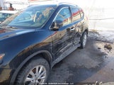 Nissan Rogue 5N1AT2MV3LC789482 снимка