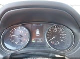 Nissan Rogue 5N1AT2MV3LC789482 снимка