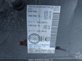 Nissan Rogue 5N1AT2MV3LC789482 снимка