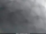 Chevrolet Silverado 3GCEK13C89G254978 снимка