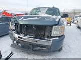 Chevrolet Silverado 3GCEK13C89G254978 снимка