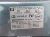 Chevrolet Silverado 3GCEK13C89G254978 снимка