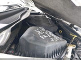 Dodge Grand Caravan Se/Sxt 2C4RDGBG8FR591157 снимка